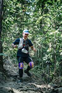 BIB: 
                            <button type="button" onclick="openModal(26049983)" class="btn btn-primary btn-sm float-right btn-popup" data-toggle="modal" data-target=".modal-high-quality">
                        <i class="fas fa-shopping-cart"></i> Add to Cart
                    </button>
                                            <button type="button" onclick="isThisMe(26049983, true)" class="btn btn-success btn-sm float-right btn-popup btn-isme hidden" data-toggle="tooltip" data-placement="bottom" title="นี่คือรูปของคุณใช่ไหม คลิกที่นี่เพื่อเอาเข้าอัลบั้ม">
                        <i class="fas fa-plus"></i> Add to album
                    </button>
                    <button type="button" onclick="isThisMe(26049983, false)" class="btn btn-warning btn-sm float-right btn-popup btn-isnotme hidden">
                        <i class="fas fa-ban"></i> Remove from album
                    </button>